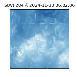 suvi - 2024-11-30T06:02:06.280000