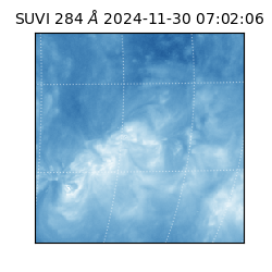 suvi - 2024-11-30T07:02:06.440000