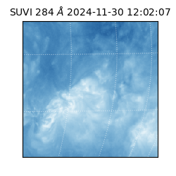 suvi - 2024-11-30T12:02:07.220000