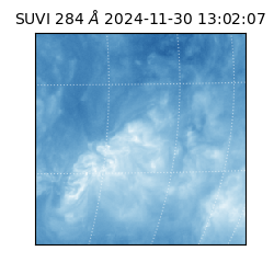 suvi - 2024-11-30T13:02:07.374000