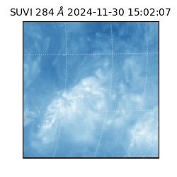 suvi - 2024-11-30T15:02:07.680000