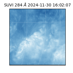 suvi - 2024-11-30T16:02:07.832000