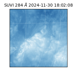 suvi - 2024-11-30T18:02:08.138000