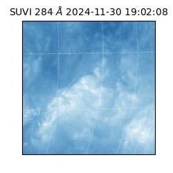 suvi - 2024-11-30T19:02:08.292000