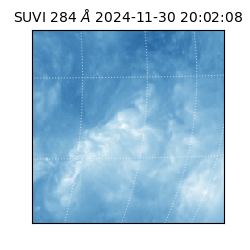 suvi - 2024-11-30T20:02:08.430000