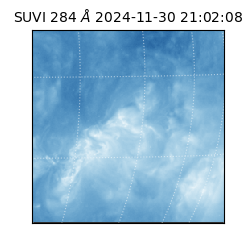 suvi - 2024-11-30T21:02:08.602000