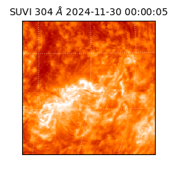 suvi - 2024-11-30T00:00:05.344000