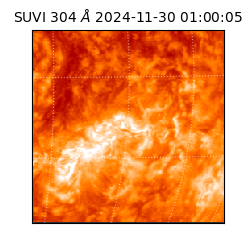 suvi - 2024-11-30T01:00:05.498000