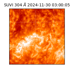 suvi - 2024-11-30T03:00:05.812000