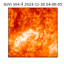 suvi - 2024-11-30T04:00:05.970000