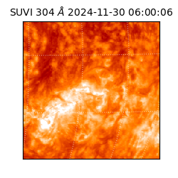 suvi - 2024-11-30T06:00:06.284000