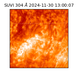 suvi - 2024-11-30T13:00:07.376000