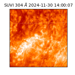 suvi - 2024-11-30T14:00:07.530000