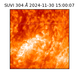 suvi - 2024-11-30T15:00:07.682000