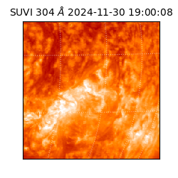 suvi - 2024-11-30T19:00:08.294000