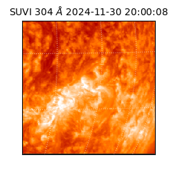 suvi - 2024-11-30T20:00:08.450000