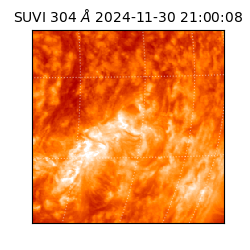 suvi - 2024-11-30T21:00:08.604000