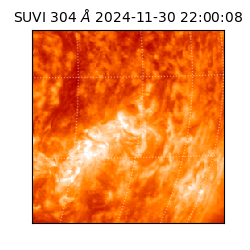 suvi - 2024-11-30T22:00:08.760000