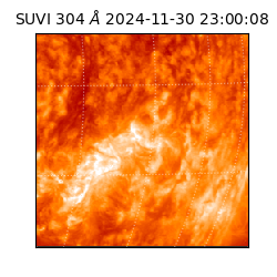 suvi - 2024-11-30T23:00:08.914000