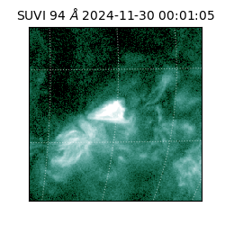 suvi - 2024-11-30T00:01:05.342000