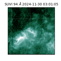 suvi - 2024-11-30T03:01:05.810000