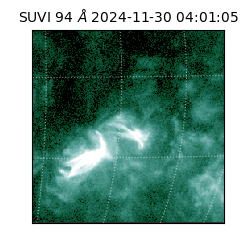 suvi - 2024-11-30T04:01:05.966000