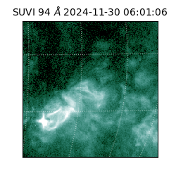 suvi - 2024-11-30T06:01:06.282000