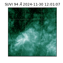 suvi - 2024-11-30T12:01:07.220000