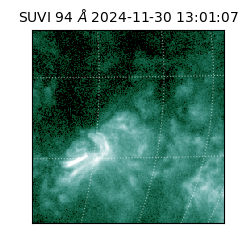 suvi - 2024-11-30T13:01:07.374000