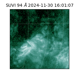 suvi - 2024-11-30T16:01:07.834000