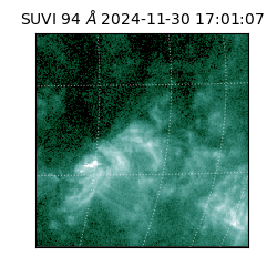 suvi - 2024-11-30T17:01:07.990000