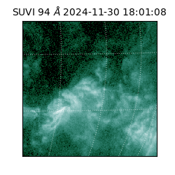 suvi - 2024-11-30T18:01:08.140000