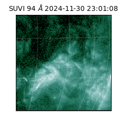 suvi - 2024-11-30T23:01:08.914000