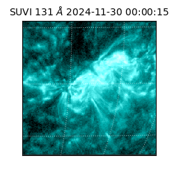 suvi - 2024-11-30T00:00:15.319000