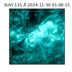 suvi - 2024-11-30T01:00:15.475000