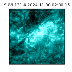 suvi - 2024-11-30T02:00:15.629000