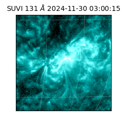 suvi - 2024-11-30T03:00:15.787000