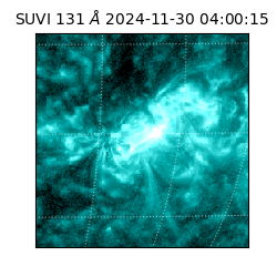 suvi - 2024-11-30T04:00:15.943000