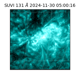 suvi - 2024-11-30T05:00:16.101000