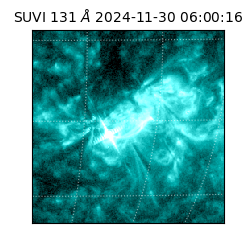 suvi - 2024-11-30T06:00:16.259000