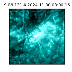 suvi - 2024-11-30T08:00:16.575000