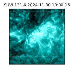 suvi - 2024-11-30T10:00:16.889000