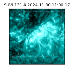 suvi - 2024-11-30T11:00:17.049000