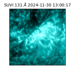 suvi - 2024-11-30T13:00:17.351000