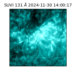 suvi - 2024-11-30T14:00:17.505000