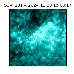 suvi - 2024-11-30T15:00:17.657000