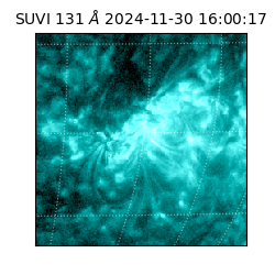 suvi - 2024-11-30T16:00:17.811000