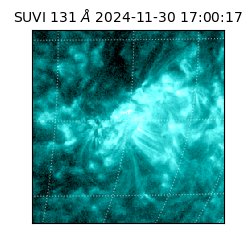 suvi - 2024-11-30T17:00:17.963000