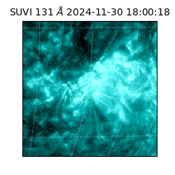 suvi - 2024-11-30T18:00:18.117000