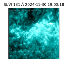 suvi - 2024-11-30T19:00:18.271000